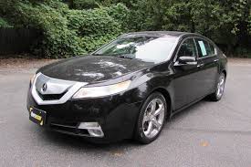 Image result for Crystal Black 2010 Acura