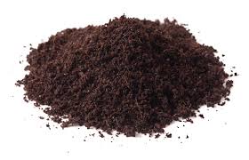 100% organic multi purpose mulch. Where Can I Purchase Mushroom Compost For My Garden Lovetoknow