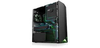 Hp Pavilion Gaming Desktop Hp Official Store