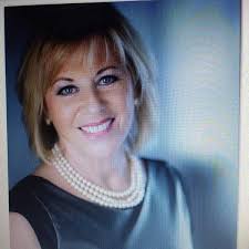 Daughter of Kate: Singleton, Joanne: 9781505650495: Amazon.com: Books