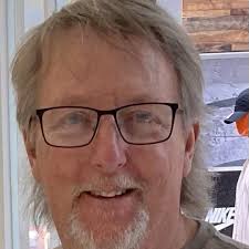 Dana Cunningham and Linda Robinson's Wedding Website