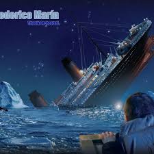 With leonardo dicaprio, kate winslet, billy zane, kathy bates. Stream Federico Marin Titanik Orchestra Mastered By Federico Marin Listen Online For Free On Soundcloud
