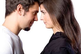 Marriage at Compass Christian Church