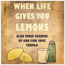 quotes on Pinterest | Quirky Quotes, Homer Simpson and Stan Lee via Relatably.com