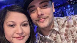 Fundraiser for Chandi Tant by Chelsea Scott : Help a Mother of Four After  Tragic Loss