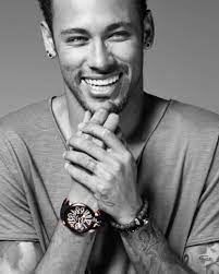 Check out this fantastic collection of neymar wallpapers, with 47 neymar background images for your desktop, phone or tablet. This Smile Is Worth Everything Neymar Neymar Jr Neymar Football