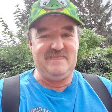 What are the Cowboys' most pressing needs?