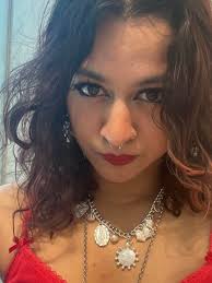 2024/2025 SRC Election Results