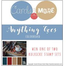 This letter solver is amazing at unscramble letters for word games! Words 2 Craft By Fall Challenge Kristina S Art Corner