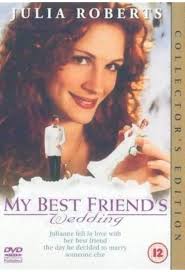 Die Braut, die sich nicht traut: 2. Auflage [DVD]: Amazon.co.uk: Green,  Bruce, Mcgibbon, Josann, Parriott, Sara, Howard, James Newton, Marshall,  Garry, Dryburgh, Stuart, Roberts, Julia, Gere, Richard, Cusack, Joan,  Elizondo, Hector, Wilson,