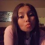 Breanna Cazares's Instagram, Twitter & Facebook