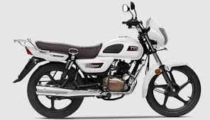 Check new tvs bikes, on road price, images, mileage on bikersdunia. Updated 2021 Tvs Bike Price In Nepal Price Mileage All Details Nepal Global News