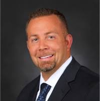 National Nail Email Format