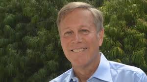 “A Ragged Patch of Glow:” Episode Thirty-Five