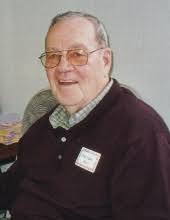 Obituary information for Robert Mack Ehrlich