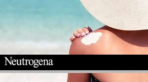 Aveeno protect + refresh aerosol sunscreen is the only aveeno product included in the recall with eight types affected. Neutrogena Among First Facing Class Action Lawsuit After Tests Show Sunscreens Contain Carcinogen
