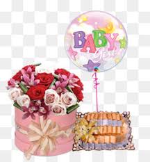 Homemade pastel colorful layered birthday cake and macaroons. Birthday Cake Png Free Download Pink Birthday Cake Cake