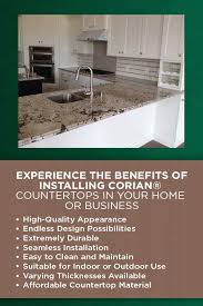 A wide variety of corian kitchen countertops options are available to you, such as project solution capability, design style, and stone form. Corian Solid Surface Countertops Corian Countertops In Lancaster Pa