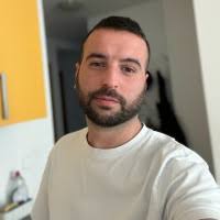 50+ "Dave Mallo" profiles