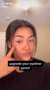 26 ideas de Trucos de belleza