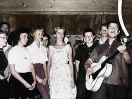 Winter Dance Party Revisited Buddy Holly Ritchie Valens The Big Bopper Youtube Ritchie Valens Buddy Holly Ritchie Valens La Bamba
