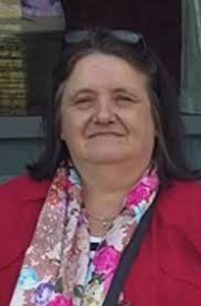 Condolence Book for Karen Grimes (Killeely, Limerick)