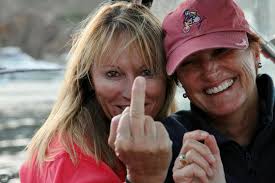 Millikan Class of 1974 50 Year Reunion Party Attendance