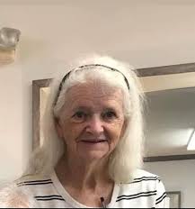 UPDATE: SUBJECT HAS BEEN LOCATED** Message from Avery county  communications… Sorry for the late message. We need your help. Please be