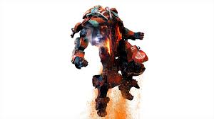 Anthem Wallpaper Colossus Photos Download Jpg Png Gif Raw Tiff Psd Pdf And Watch Online