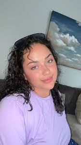 Frederick Faller's Instagram, Twitter & Facebook