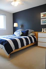 Check out our boys room paint selection for the very best in unique or custom, handmade pieces from our wall décor shops. Boys Bedroom Ideas Looking For Boys Bedroom Ideas We Ve Selected Our Favourite Design Sc Boys Room Paint Colors Boys Bedroom Paint Color Boys Bedroom Decor