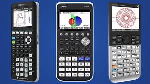 Complex calculations by all the rules, speed, accuracy of 20 characters, and not only. Best Graphing Calculator 2021 Techradar