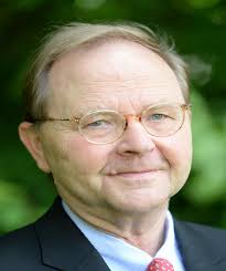 Cover by Pascal Pichonnaz