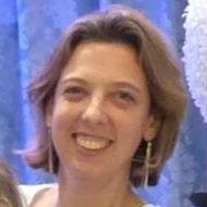 Marie Lelong Email & Phone Number