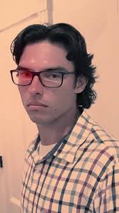 Something is coming October 26... Mark your calendars folks!👀