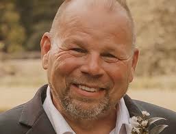 Oswego County TodayEric L. Beshures