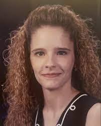 Nancy Brandl's Instagram, Twitter & Facebook