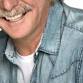 Jeff Foxworthy