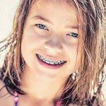 Kristen Boyett's Instagram, Twitter & Facebook