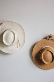 Straw Hats For Everyone Hats For Women Womens Straw Hats Straw Hat