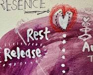 Gentle Flow Yoga with Mandy