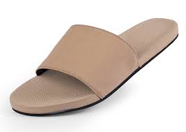 Sandalen für damen tiger of sweden sandalen für damen timberland sandalen für damen tom tailor (alle) sandalen für damen tom tailor sandalen für damen tom tailor denim sandalen für damen tommy hilfiger (alle) sandalen für damen tommy hilfiger sandalen für damen tommy jeans sandalen für damen toms sandalen für damen topshop sandalen. Indosole Damen Schuhe Slides Light Soil Light Loveafair