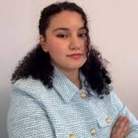 1700+ "Lachgar" profiles