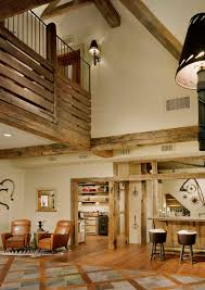 Check spelling or type a new query. 25 Exciting Design Ideas For Faux Wood Beams Luxury Home Remodeling Sebring Design Build