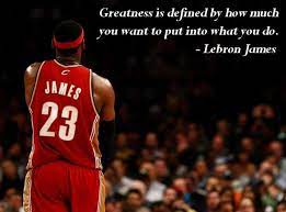 Pin On Inspirational Quotes
