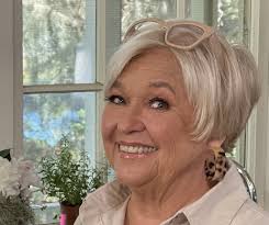 Strawberry Pie Recipe and Dessert Ideas