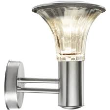 Wihtu bathroom vanity light fixtures, 2 lights bath wall sconce, seeded glass shade black matte warm brass accents wall mount lamp, modern vanity lights for bathroom mirror cabinet bedroom kitchen. Solar Wall Lantern Nice Christmas Decorative Lighting For Indoors Outdoors