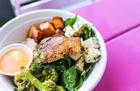 Check spelling or type a new query. Fresh Kitchen Home Tampa Florida Menu Prices Restaurant Reviews Facebook