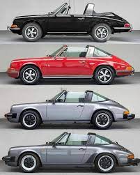 neueste fotografien autos lamborghini strategien autos autosaccesorios autosaccessor in 2020 porsche autos porsche 911 oldtimer porsche 912