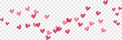 The pnghost database contains over 22 million free to download transparent png images. Rosa Farbdesigner Hubsches Rosa Herz Kreativ Adobe Illustrator Gebrochenes Herz Png Pngegg